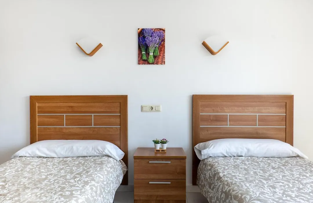 Galerna Hostal-1