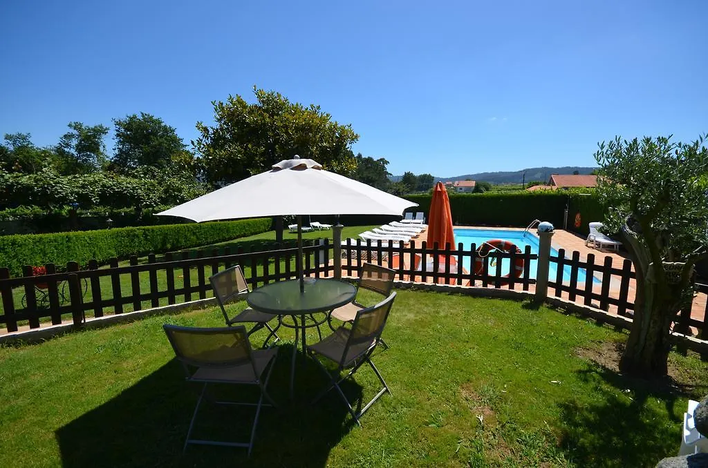 Casa Mariñan-1