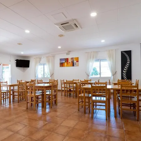 Galerna Hostal-2