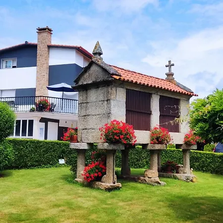 Casa Mariñan-3