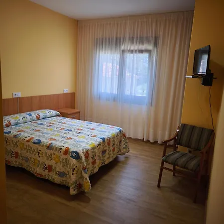 Pension Pilar-2