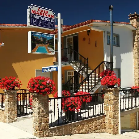 Casa Mariñan-2