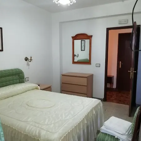 Pension Carmen **-3
