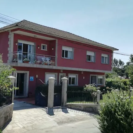 Pension Pilar-3