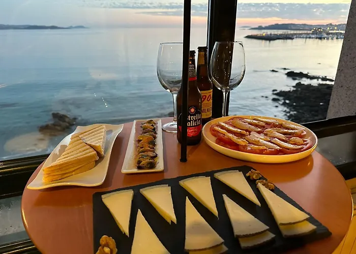 Hostal Casa Aurita Adults Only